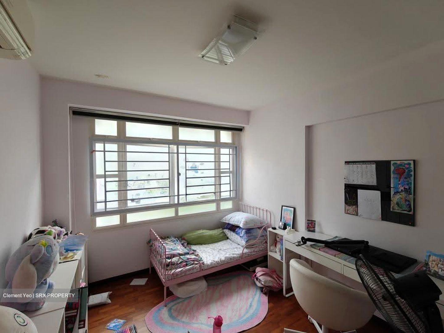 Blk 268D COMPASSVALE ARCADIA (Sengkang), HDB 5 Rooms #621236261